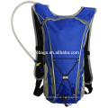 Hochwertige Trinkrucksack Desert Water Bag